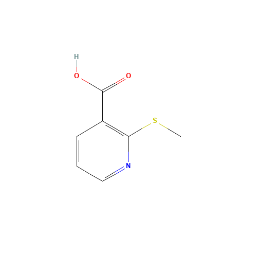 FT-0608838 CAS:74470-23-8 chemical structure