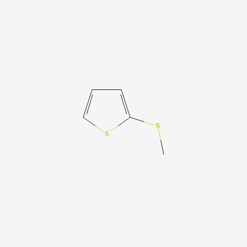 FT-0608840 CAS:5780-36-9 chemical structure