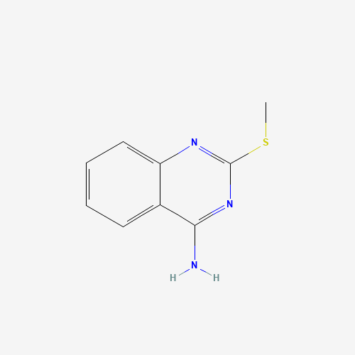 FT-0608841 CAS:63963-40-6 chemical structure
