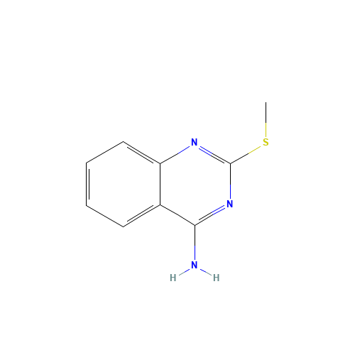 FT-0608841 CAS:63963-40-6 chemical structure