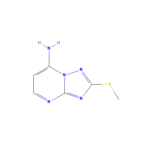 FT-0608844 CAS:113967-74-1 chemical structure