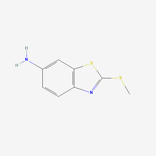 FT-0608847 CAS:25706-29-0 chemical structure