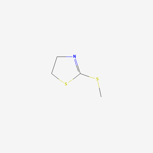 FT-0608849 CAS:19975-56-5 chemical structure
