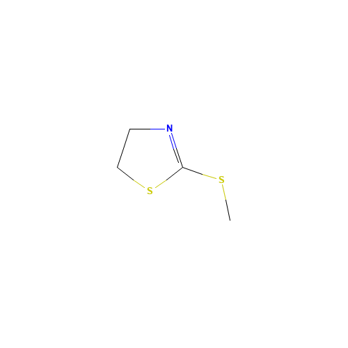FT-0608849 CAS:19975-56-5 chemical structure