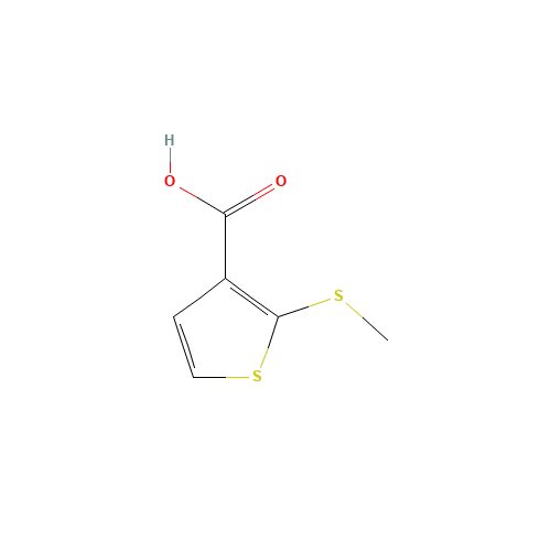 FT-0608851 CAS:71154-30-8 chemical structure