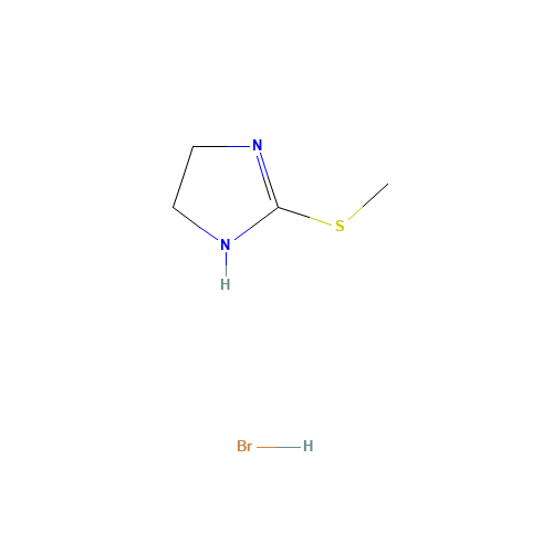 FT-0608852 CAS:40241-78-9 chemical structure