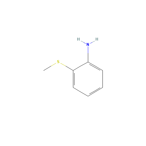 FT-0608855 CAS:2987-53-3 chemical structure