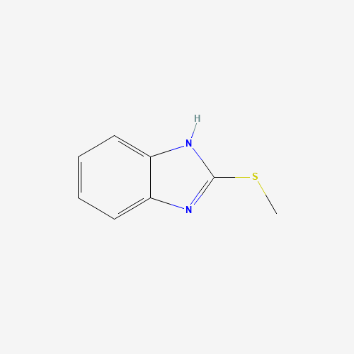 FT-0608856 CAS:7152-24-1 chemical structure