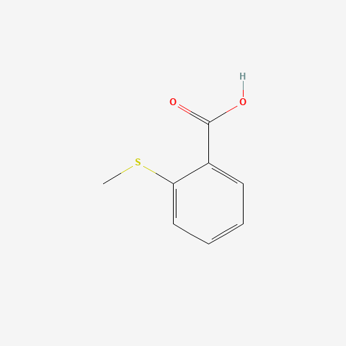 FT-0608857 CAS:3724-10-5 chemical structure