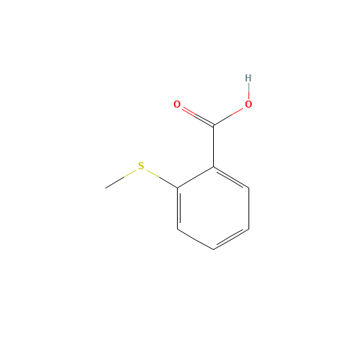 FT-0608857 CAS:3724-10-5 chemical structure