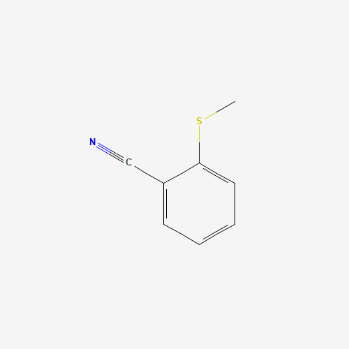 FT-0608858 CAS:6609-54-7 chemical structure