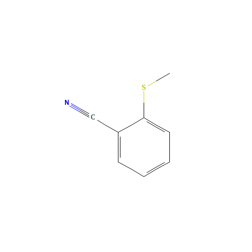 FT-0608858 CAS:6609-54-7 chemical structure