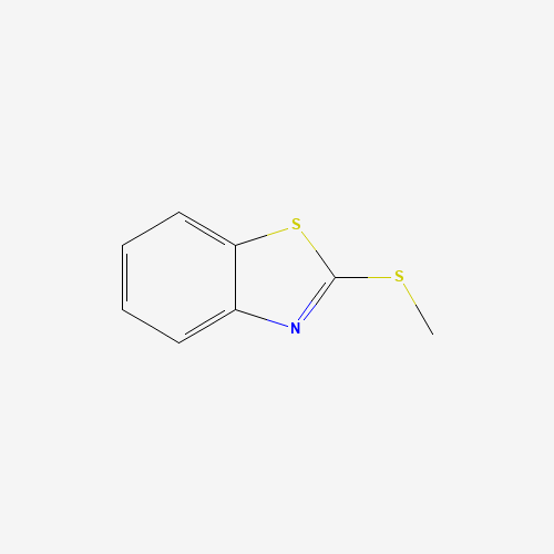 FT-0608859 CAS:615-22-5 chemical structure