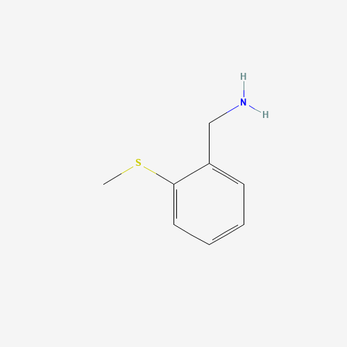 FT-0608860 CAS:56004-83-2 chemical structure