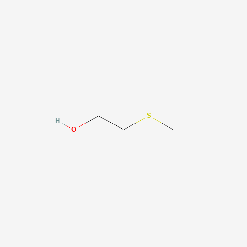 FT-0608861 CAS:5271-38-5 chemical structure
