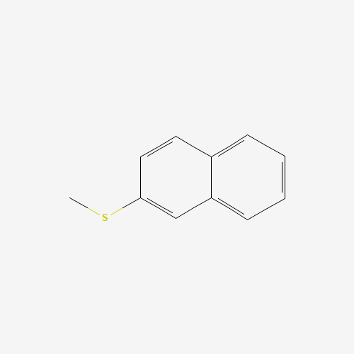 FT-0608863 CAS:7433-79-6 chemical structure