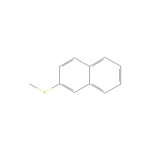 FT-0608863 CAS:7433-79-6 chemical structure