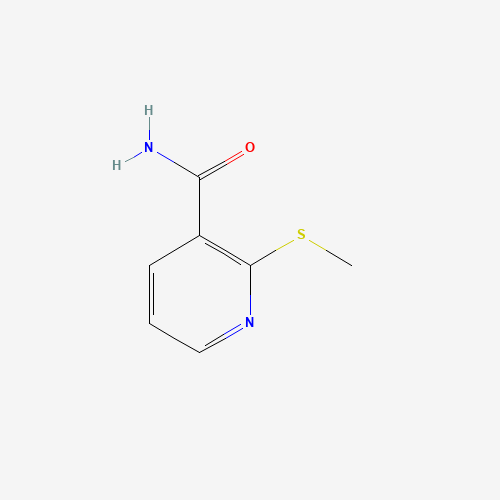 FT-0608864 CAS:175135-28-1 chemical structure
