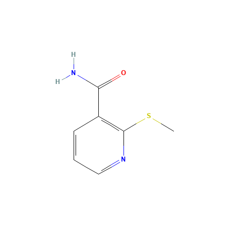 FT-0608864 CAS:175135-28-1 chemical structure