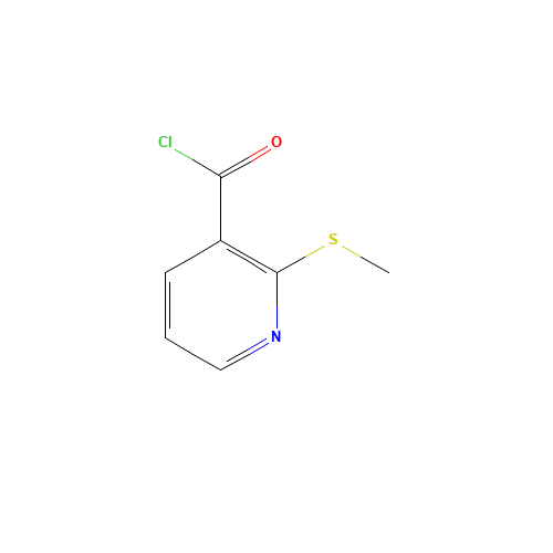 FT-0608865 CAS:97936-43-1 chemical structure