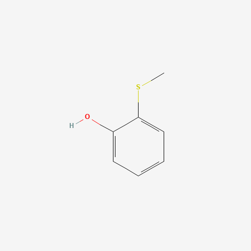FT-0608866 CAS:1073-29-6 chemical structure