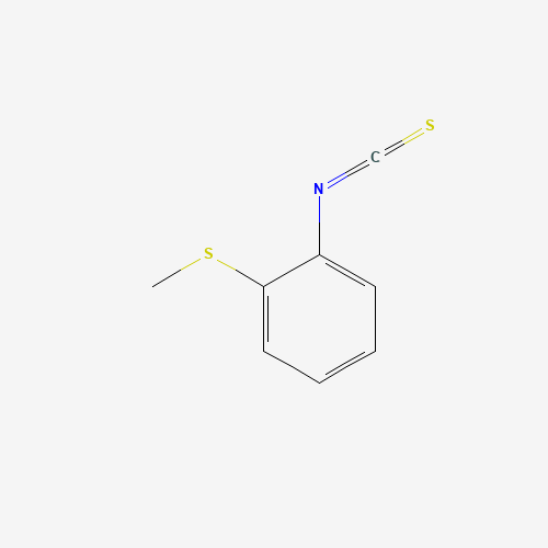 FT-0608868 CAS:51333-75-6 chemical structure