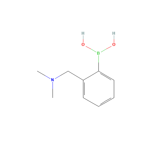 FT-0608873 CAS:85107-53-5 chemical structure