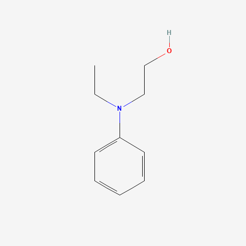 FT-0608876 CAS:92-50-2 chemical structure