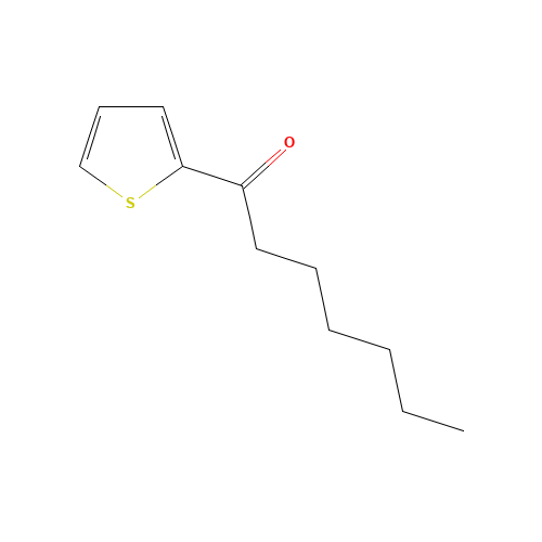 FT-0608877 CAS:30711-40-1 chemical structure
