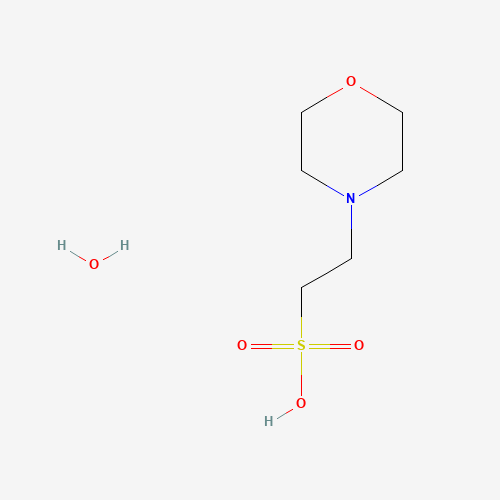 FT-0608880 CAS:145224-94-8 chemical structure