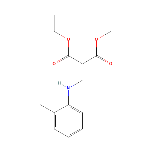FT-0608887 CAS:19146-73-7 chemical structure