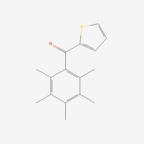 FT-0608892 CAS:175136-70-6 chemical structure