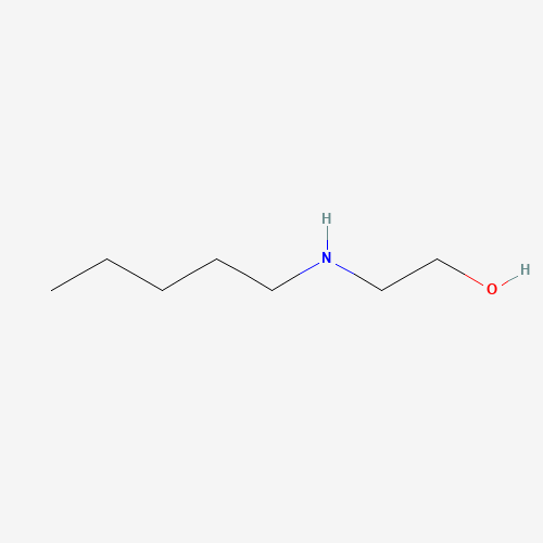 FT-0608893 CAS:35161-67-2 chemical structure