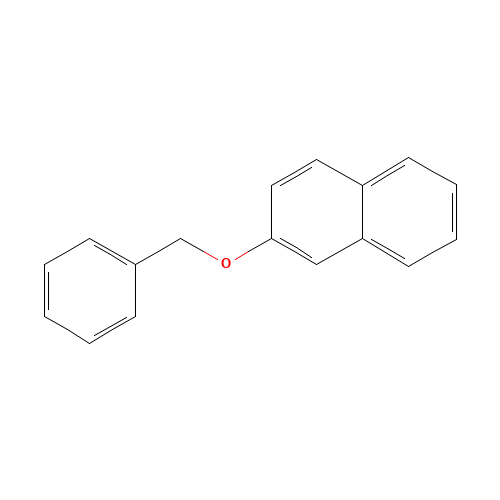 FT-0608902 CAS:613-62-7 chemical structure