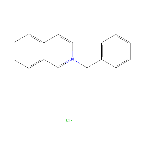 FT-0608903 CAS:35674-56-7 chemical structure