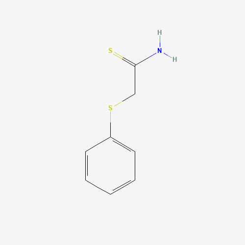 FT-0608906 CAS:59865-82-6 chemical structure