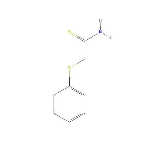 FT-0608906 CAS:59865-82-6 chemical structure