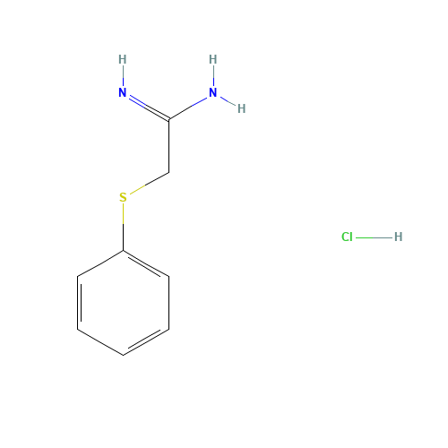 FT-0608907 CAS:84544-86-5 chemical structure