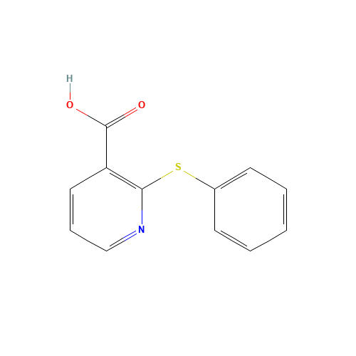 FT-0608908 CAS:35620-72-5 chemical structure