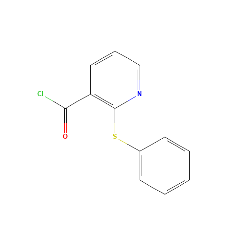 FT-0608910 CAS:165249-92-3 chemical structure