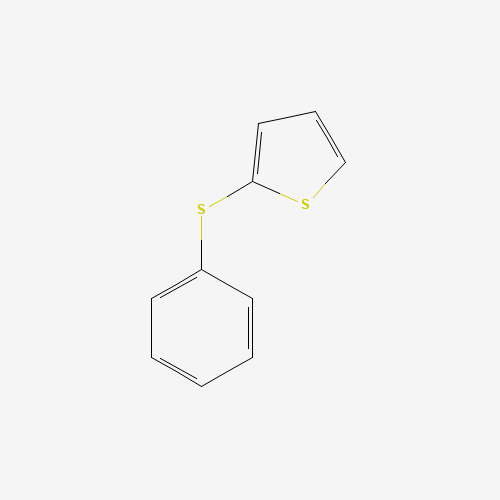 FT-0608911 CAS:16718-12-0 chemical structure