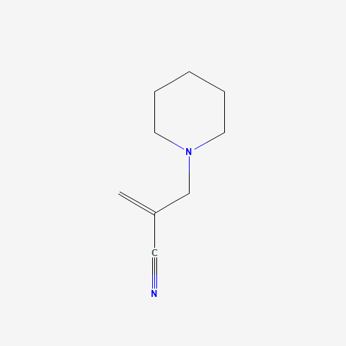 FT-0608912 CAS:27315-95-3 chemical structure