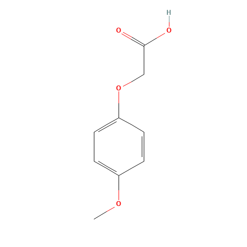 FT-0608913 CAS:1877-75-4 chemical structure