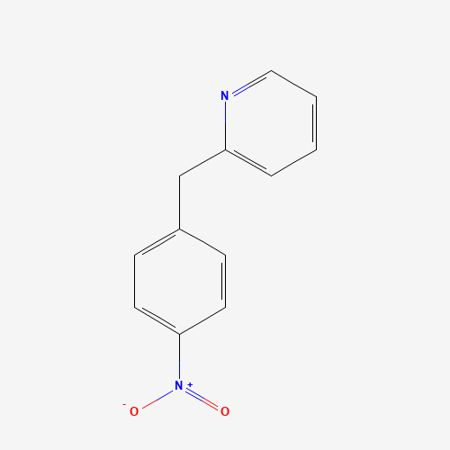 FT-0608914 CAS:620-87-1 chemical structure