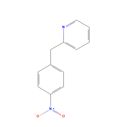 FT-0608914 CAS:620-87-1 chemical structure