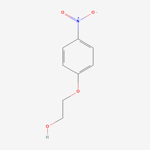 FT-0608915 CAS:16365-27-8 chemical structure