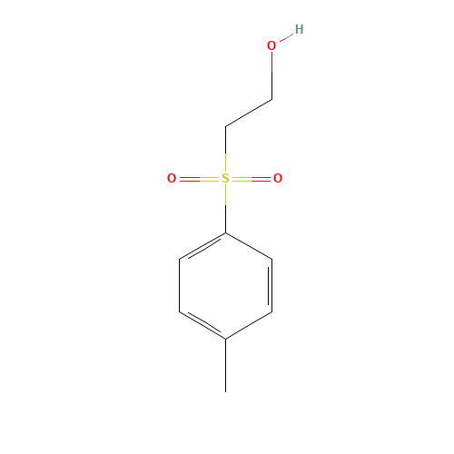 FT-0608918 CAS:22381-54-0 chemical structure