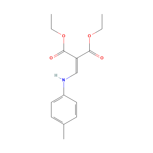 FT-0608921 CAS:19056-84-9 chemical structure