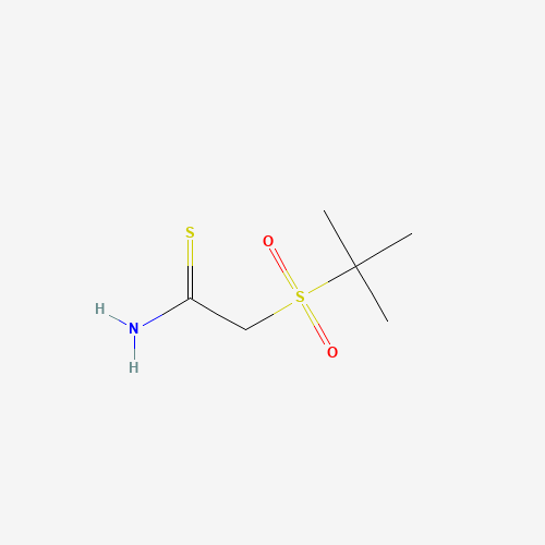 FT-0608926 CAS:175277-31-3 chemical structure