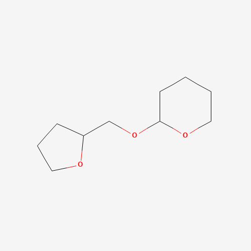 FT-0608928 CAS:710-14-5 chemical structure